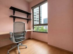Amaryllis Ville (D11), Condominium #610240861